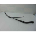 A1648200540 BRAZO LIMPIA DELANTERO IZQUIERDO MERCEDES-BENZ CLASE ML (BM 164) A1648200540 BRAZO LIMPIA DELANTERO IZQUIERDO MERCEDES-BENZ CLASE ML (BM 164)