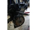 ENGINE BMW X5 E53 3 0 D M57D30 Catalog number of the part M57D30
