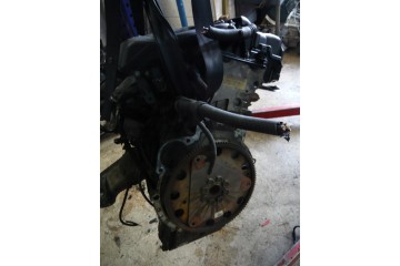 ENGINE BMW X5 E53 3 0 D M57D30 Catalog number of the part M57D30