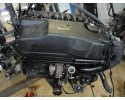ENGINE BMW X5 E53 3 0 D M57D30 Part manufacturer BMW OE