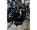ENGINE BMW X5 E53 3 0 D M57D30 Car type passenger cars