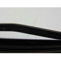 A1648200540 BRAZO LIMPIA DELANTERO IZQUIERDO MERCEDES-BENZ CLASE ML (BM 164) A1648200540 BRAZO LIMPIA DELANTERO IZQUIERDO MERCEDES-BENZ CLASE ML (BM 164)