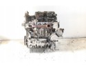 ENGINE 9H06 9HP 1 6 E HDI PEUGEOT 308 T9 208 2008