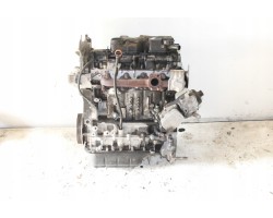 ENGINE 9H06 9HP 1 6 E HDI PEUGEOT 308 T9 208 2008
