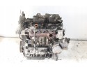 ENGINE 9H06 9HP 1 6 E HDI PEUGEOT 308 T9 208 2008 Catalog number of the part 9H06 9HP