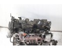 ENGINE 9H06 9HP 1 6 E HDI PEUGEOT 308 T9 208 2008 Part manufacturer Peugeot OE