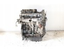 ENGINE 9H06 9HP 1 6 E HDI PEUGEOT 308 T9 208 2008 Car type passenger cars