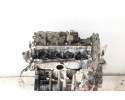 ENGINE 9H06 9HP 1 6 E HDI PEUGEOT 308 T9 208 2008 Engine type diesel