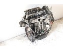 Motor 9H06 9HP 1.6 E-HDI para Peugeot 308 T9, 208, 2008