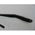 A1648200540 BRAZO LIMPIA DELANTERO IZQUIERDO MERCEDES-BENZ CLASE ML (BM 164) A1648200540 BRAZO LIMPIA DELANTERO IZQUIERDO MERCEDES-BENZ CLASE ML (BM 164)