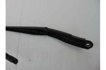 A1648200540 BRAZO LIMPIA DELANTERO IZQUIERDO MERCEDES-BENZ CLASE ML (BM 164) 320 CDI 4M Edition 10 2007 A1648200540 187148 MERCE