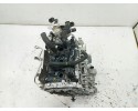 Nissan X TRAIL T33 IV 2023r engine petrol 1 5 eh vc t