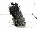 Nissan X TRAIL T33 IV 2023r engine petrol 1 5 eh vc t Catalog number of the part kr15213215c