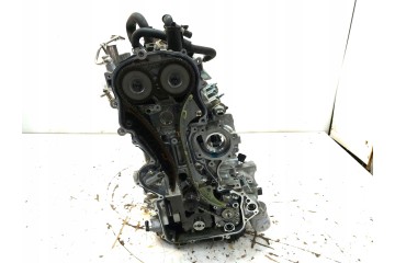 Nissan X TRAIL T33 IV 2023r engine petrol 1 5 eh vc t Catalog number of the part kr15213215c