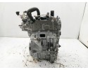 Nissan X TRAIL T33 IV 2023r engine petrol 1 5 eh vc t Part manufacturer Nissan OE