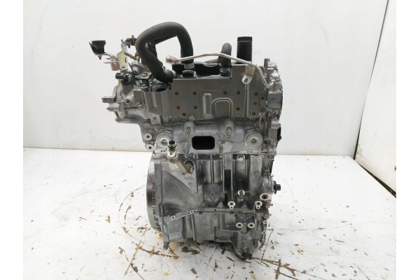 Nissan X TRAIL T33 IV 2023r engine petrol 1 5 eh vc t Part manufacturer Nissan OE