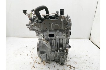 Nissan X TRAIL T33 IV 2023r engine petrol 1 5 eh vc t Part manufacturer Nissan OE