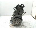 Nissan X TRAIL T33 IV 2023r engine petrol 1 5 eh vc t Car type 4x4 SUV