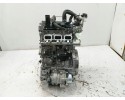 Nissan X TRAIL T33 IV 2023r engine petrol 1 5 eh vc t Engine type petrol