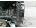 Motor gasolina 1.5 VC-T Nissan X-TRAIL T33 IV 2023