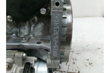 Motor gasolina 1.5 VC-T Nissan X-TRAIL T33 IV 2023