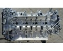 ENGINE R9M 450 D4 FIAT Talento 296 1 6 16V Ecojet 140 103kW 2016 2019 Engine type diesel