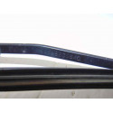 A1648200540 BRAZO LIMPIA DELANTERO IZQUIERDO MERCEDES-BENZ CLASE ML (BM 164) A1648200540 BRAZO LIMPIA DELANTERO IZQUIERDO MERCEDES-BENZ CLASE ML (BM 164)