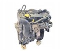 Engine 1 9 F68 CDTi TiD Z 19 DT Opel Vectra C Z02 Zafira B Astra H Saab