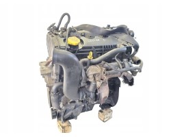 Engine 1 9 F68 CDTi TiD Z 19 DT Opel Vectra C Z02 Zafira B Astra H Saab