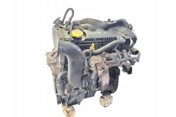 Engine 1 9 F68 CDTi TiD Z 19 DT Opel Vectra C Z02 Zafira B Astra H Saab