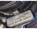Engine 1 9 F68 CDTi TiD Z 19 DT Opel Vectra C Z02 Zafira B Astra H Saab Catalog number of the original Z 19 DT Z19DT 0055204599 