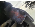 Engine 1 9 F68 CDTi TiD Z 19 DT Opel Vectra C Z02 Zafira B Astra H Saab Catalog number of the part Z 19 DT Z19DT 0055204599 5520