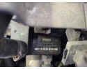 Engine 1 9 F68 CDTi TiD Z 19 DT Opel Vectra C Z02 Zafira B Astra H Saab Engine type diesel