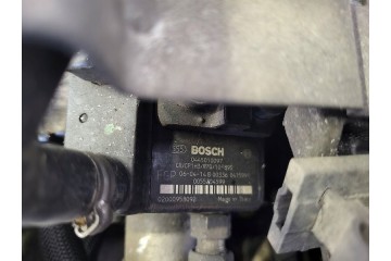 Engine 1 9 F68 CDTi TiD Z 19 DT Opel Vectra C Z02 Zafira B Astra H Saab Engine type diesel