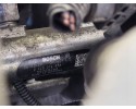 Engine 1 9 F68 CDTi TiD Z 19 DT Opel Vectra C Z02 Zafira B Astra H Saab Car type passenger cars