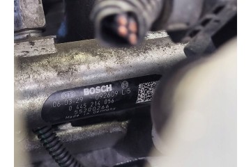 Engine 1 9 F68 CDTi TiD Z 19 DT Opel Vectra C Z02 Zafira B Astra H Saab Car type passenger cars