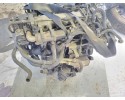 Engine 1 9 F68 CDTi TiD Z 19 DT Opel Vectra C Z02 Zafira B Astra H Saab Part manufacturer Opel OE