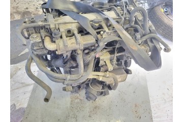 Engine 1 9 F68 CDTi TiD Z 19 DT Opel Vectra C Z02 Zafira B Astra H Saab Part manufacturer Opel OE