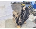 Engine 1 9 F68 CDTi TiD Z 19 DT Opel Vectra C Z02 Zafira B Astra H Saab Quality of parts according to GVO O original with manufa
