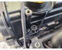 Motor 1.9 CDTi Z 19 DT Opel Vectra C (Z02) Zafira B Astra H Saab