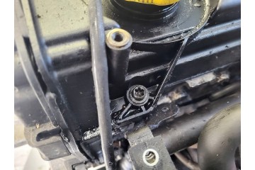 Motor 1.9 CDTi Z 19 DT Opel Vectra C (Z02) Zafira B Astra H Saab