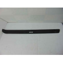 60829010 MOLDURA BMW SERIE 1 BERLINA (E81/E87) 118d 2008 60829010 187301 BMW - 1