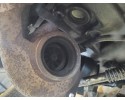 Motor 1.9 CDTi Z 19 DT Opel Vectra C (Z02) Zafira B Astra H Saab