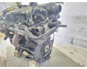 Motor 1.9 CDTi Z 19 DT Opel Vectra C (Z02) Zafira B Astra H Saab