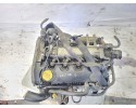 Motor 1.9 CDTi Z 19 DT Opel Vectra C (Z02) Zafira B Astra H Saab