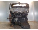 AUDI A4 B7 ENGINE 2 7 TDI 180 KM BPP Part manufacturer Audi OE