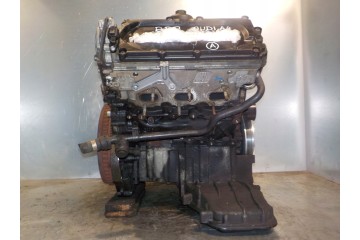 AUDI A4 B7 ENGINE 2 7 TDI 180 KM BPP Part manufacturer Audi OE