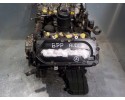 AUDI A4 B7 ENGINE 2 7 TDI 180 KM BPP Catalog number of the part BPP