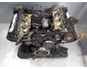 AUDI A4 B7 ENGINE 2 7 TDI 180 KM BPP Quality of parts according to GVO O original with manufacturer s logo OE