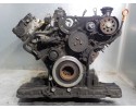 AUDI A4 B7 ENGINE 2 7 TDI 180 KM BPP Car type passenger cars